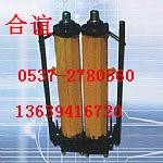 供应YT4-8A液压推溜器 